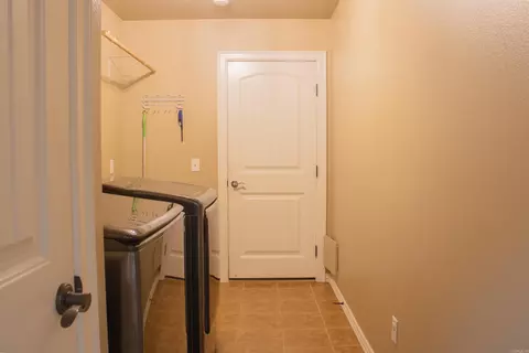 Other - 1003 Hope Cir, Mena, AR 71953 photo 8 of 10