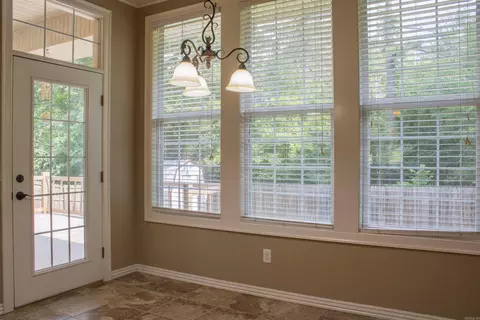 Other - 1003 Hope Cir, Mena, AR 71953 photo 1 of 10