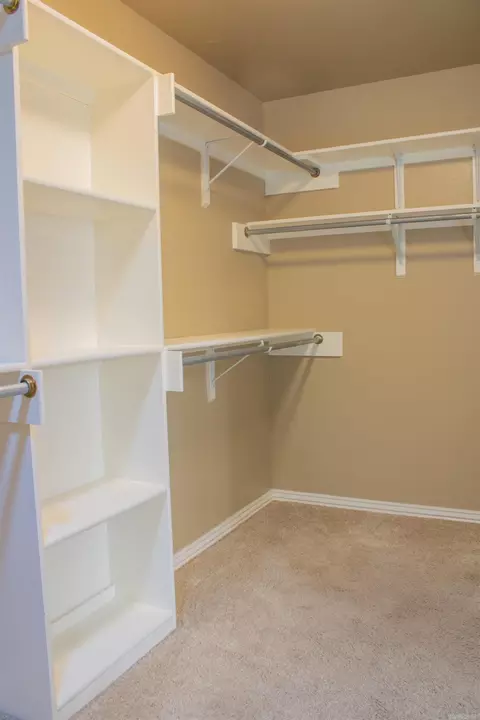 Other - 1003 Hope Cir, Mena, AR 71953 photo 3 of 10