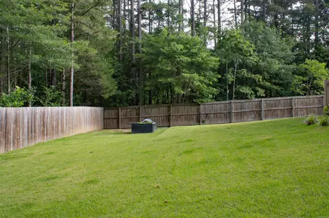 Exterior - 1003 Hope Cir, Mena, AR 71953 photo 5 of 7