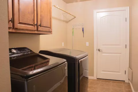 Other - 1003 Hope Cir, Mena, AR 71953 photo 5 of 10