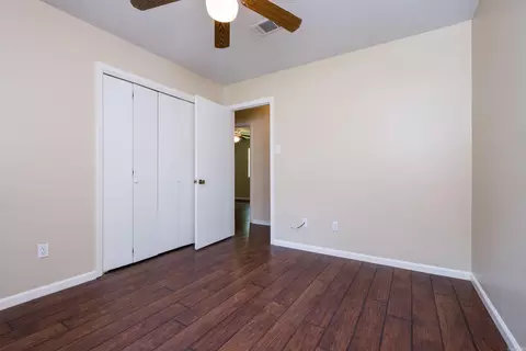 Bedroom - 2215 Justus Loop, Bryant, AR 72022 photo 2 of 9