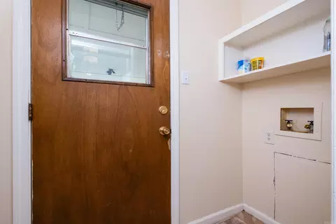 Other - 2215 Justus Loop, Bryant, AR 72022 photo 3 of 9