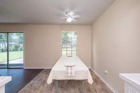 Dining - 2215 Justus Loop, Bryant, AR 72022 photo 2 of 3