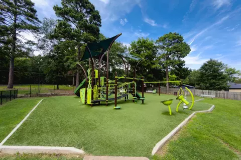 Other - 2215 Justus Loop, Bryant, AR 72022 photo 9 of 9