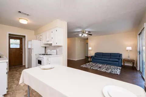 Other - 2215 Justus Loop, Bryant, AR 72022 photo 2 of 9