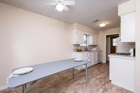 Dining - 2215 Justus Loop, Bryant, AR 72022 photo 3 of 3