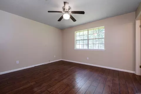 Other - 2215 Justus Loop, Bryant, AR 72022 photo 5 of 9