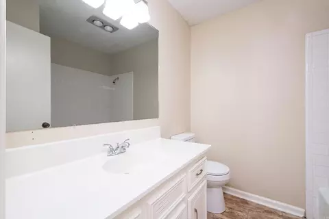 Bath - 2215 Justus Loop, Bryant, AR 72022 photo 1 of 1