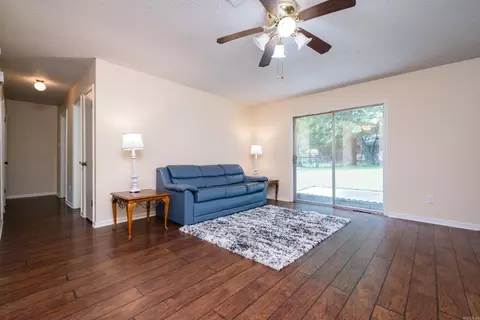 Living - 2215 Justus Loop, Bryant, AR 72022 photo 3 of 5