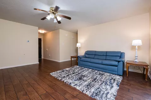 Living - 2215 Justus Loop, Bryant, AR 72022 photo 4 of 5