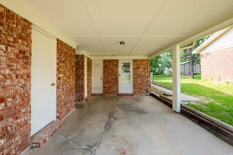 Other - 2215 Justus Loop, Bryant, AR 72022 photo 6 of 9
