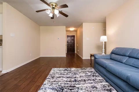 Other - 2215 Justus Loop, Bryant, AR 72022 photo 1 of 9