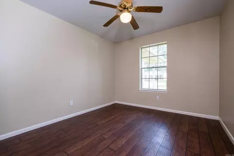 Bedroom - 2215 Justus Loop, Bryant, AR 72022 photo 1 of 9
