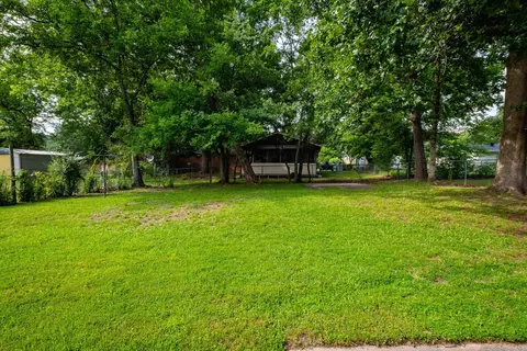 Exterior - 2215 Justus Loop, Bryant, AR 72022 photo 10 of 14