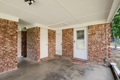 Other - 2215 Justus Loop, Bryant, AR 72022 photo 7 of 9