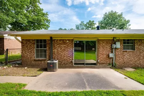 Other - 2215 Justus Loop, Bryant, AR 72022 photo 8 of 9