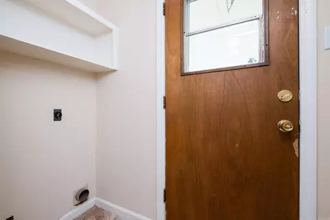 Other - 2215 Justus Loop, Bryant, AR 72022 photo 4 of 9