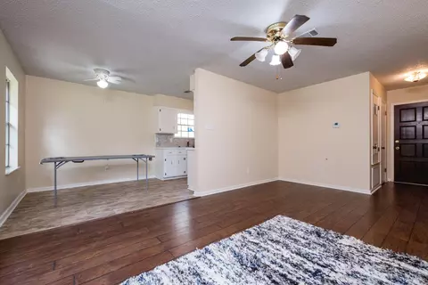 Living - 2215 Justus Loop, Bryant, AR 72022 photo 5 of 5