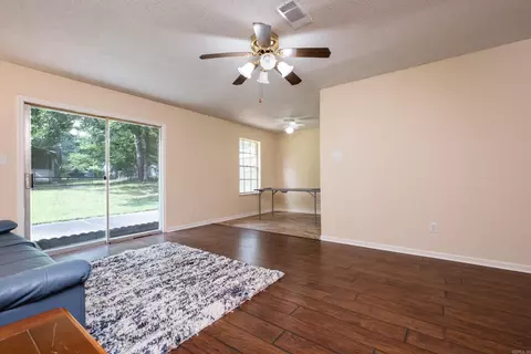 Living - 2215 Justus Loop, Bryant, AR 72022 photo 1 of 5