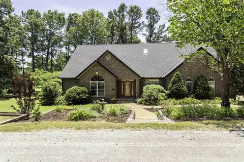 16 Katsina Cir, Cherokee Village, AR 72529