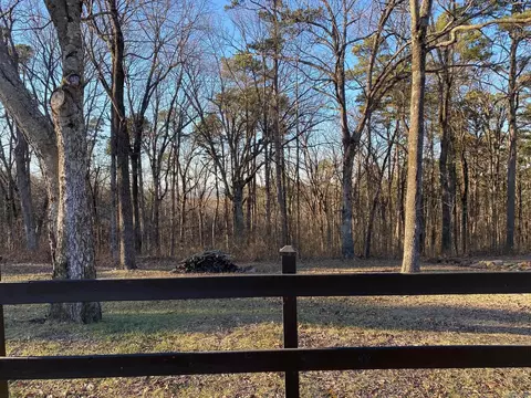 184 Dug Hill Rd, Drasco, AR 72530