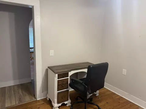 Other - 207 Spring St, Marshall, AR 72650 photo 3 of 6