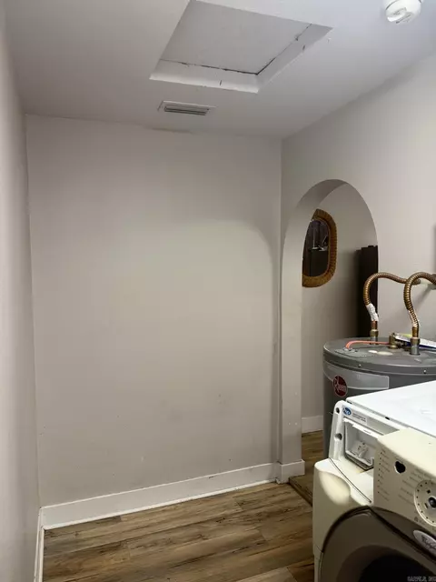 Other - 207 Spring St, Marshall, AR 72650 photo 2 of 6