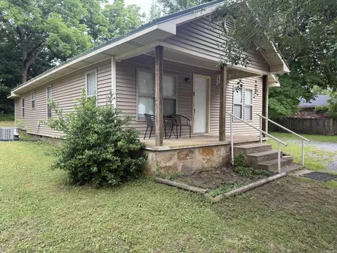 Other - 207 Spring St, Marshall, AR 72650 photo 6 of 6