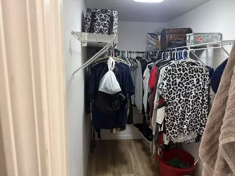 Other - 207 Spring St, Marshall, AR 72650 photo 5 of 6