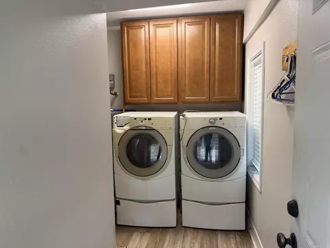 Other - 207 Spring St, Marshall, AR 72650 photo 1 of 6
