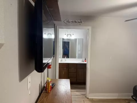 Other - 207 Spring St, Marshall, AR 72650 photo 4 of 6