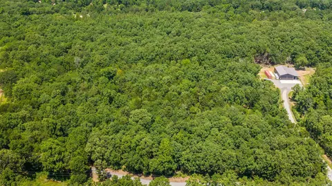 0 Tracy Ln, Greenbrier, AR 72058