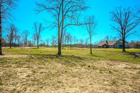 Exterior - 19670 Mcpherson Rd, Mabelvale, AR 72103 photo 15 of 17