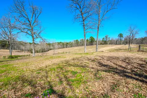 Exterior - 19670 Mcpherson Rd, Mabelvale, AR 72103 photo 10 of 17