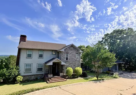 3155 Millers View Rd, Conway, AR 72034