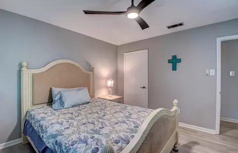 2931 Salem Rd, Benton, AR 72019 photo 31