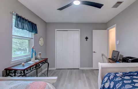 2931 Salem Rd, Benton, AR 72019 photo 27