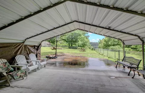 2931 Salem Rd, Benton, AR 72019 photo 38