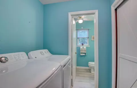 2931 Salem Rd, Benton, AR 72019 photo 22