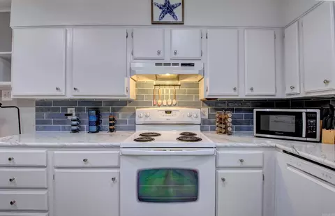 2931 Salem Rd, Benton, AR 72019 photo 15