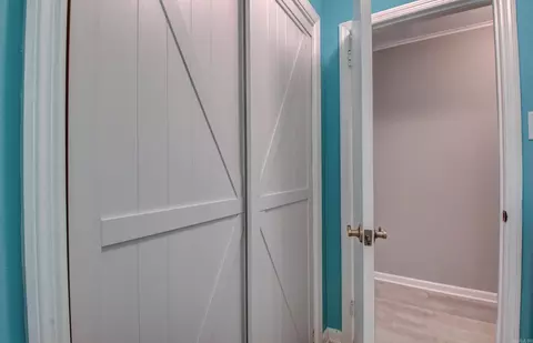2931 Salem Rd, Benton, AR 72019 photo 23