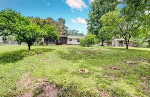 2931 Salem Rd, Benton, AR 72019 photo 37
