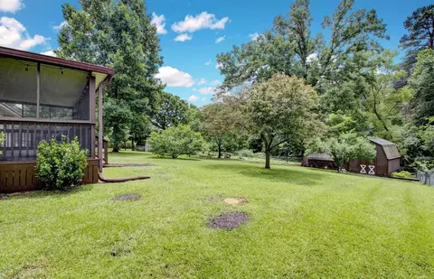 2931 Salem Rd, Benton, AR 72019 photo 35