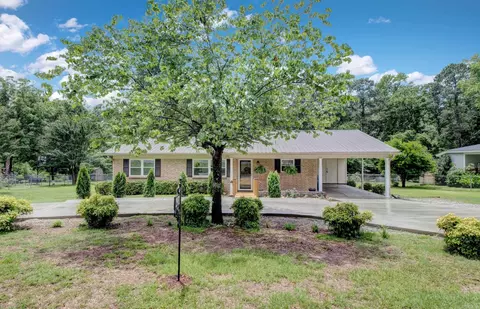 2931 Salem Rd, Benton, AR 72019 photo 2