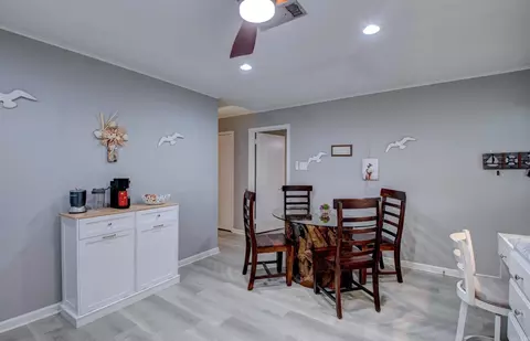 2931 Salem Rd, Benton, AR 72019 photo 12
