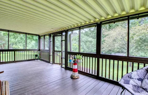 2931 Salem Rd, Benton, AR 72019 photo 33