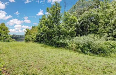 2931 Salem Rd, Benton, AR 72019 photo 41