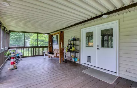 2931 Salem Rd, Benton, AR 72019 photo 34