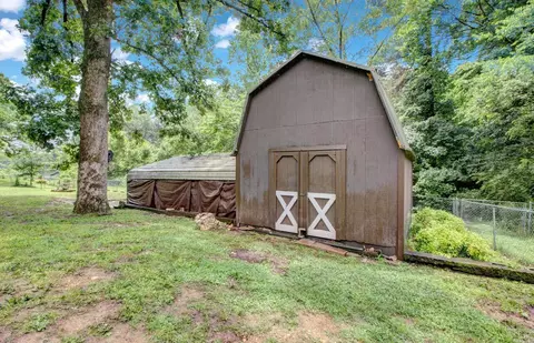 2931 Salem Rd, Benton, AR 72019 photo 36